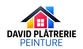 David Plâtrerie Peinture